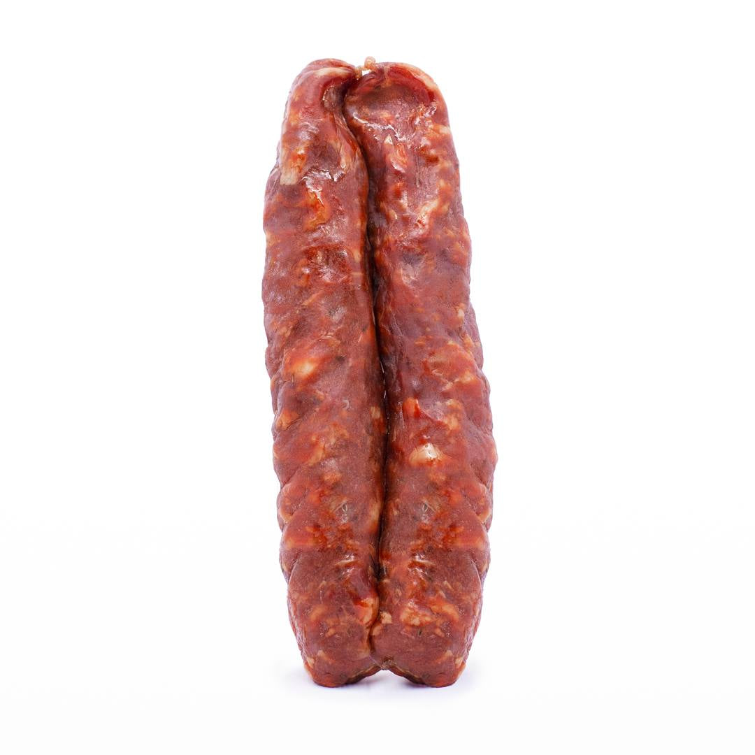 Campagnotto doux- 280 g 280 g Cod.: LIT0065