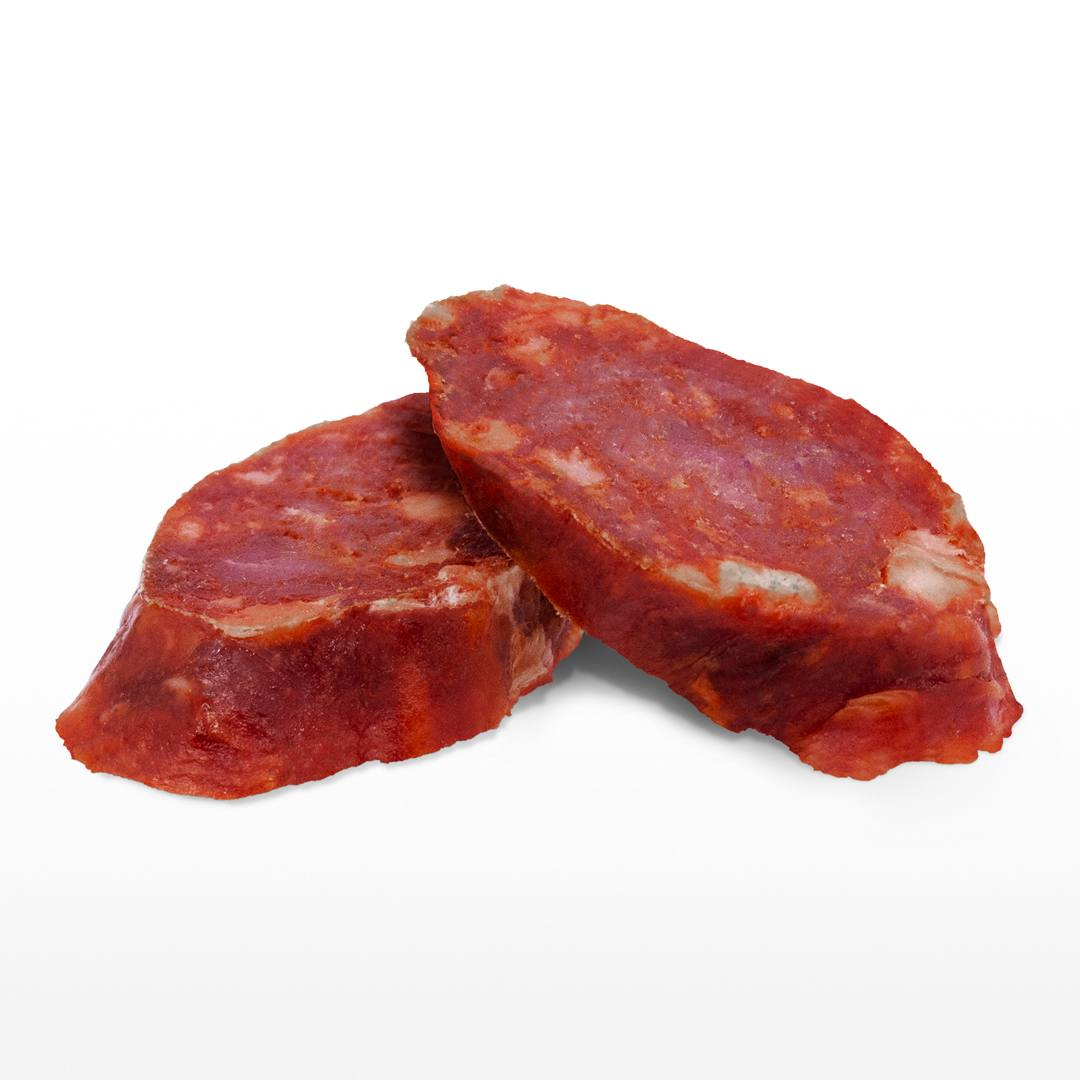 Campagnotto doux- 280 g 280 g Cod.: LIT0065
