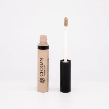 CORRECTEUR LIQUIDE- IVORY 8 g Cod.: COR05