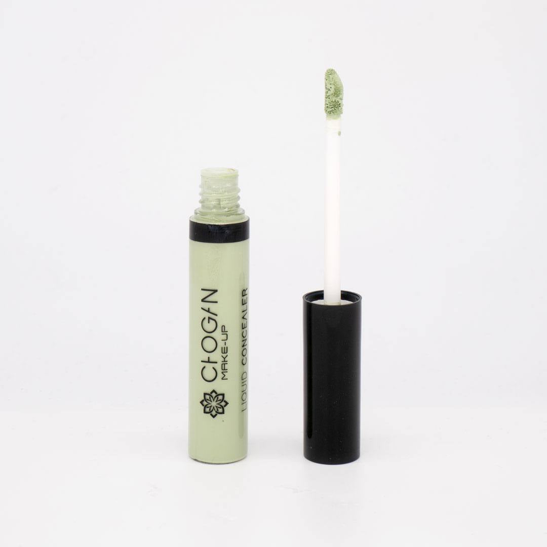 CORRECTEUR LIQUIDE- GREEN Cod.: COR06