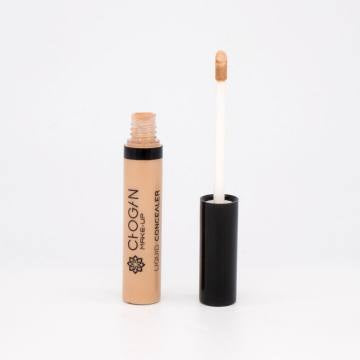 CORRECTEUR LIQUIDE - HONEY 8 g Cod.: COR07