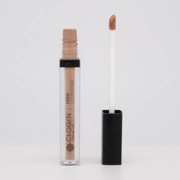 CORRECTEUR HAUTE COUVRANCE- WARM ROSE 3 g Cod.: COR08