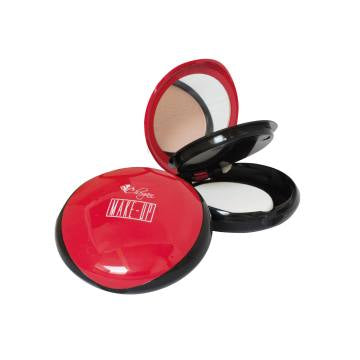 FARD À JOUES COMPACT 8g Cod.: FRD04