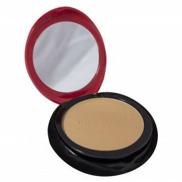 FARD À JOUES COMPACT 8g Cod.: FRD04