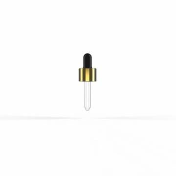Compte-gouttes 10 ml Cod.: DRP01