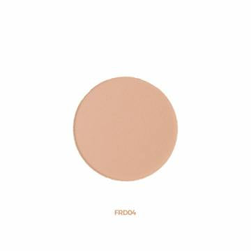 FARD À JOUES COMPACT 8g Cod.: FRD04