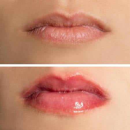 Spicy Gloss - Extra volume 7 mL Cod.: MKLIP60