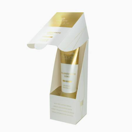 Sérum volumateur buste - 75 ml Cod.: SV01