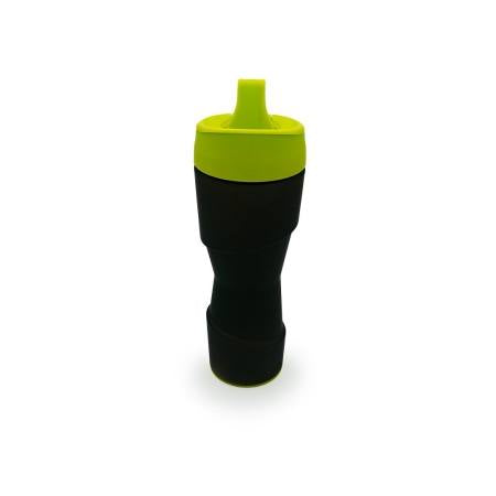 Shaker SuppleFit Cod.: SUPAC01