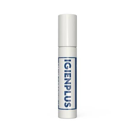 GIENPLUS gel hydroalcoolique mains