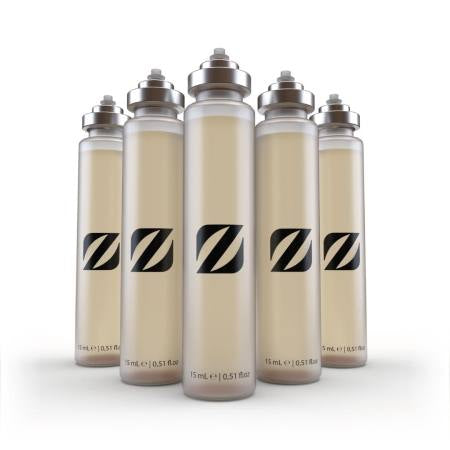 Parfum mixte Luxury essence 30% - Cod.: 127