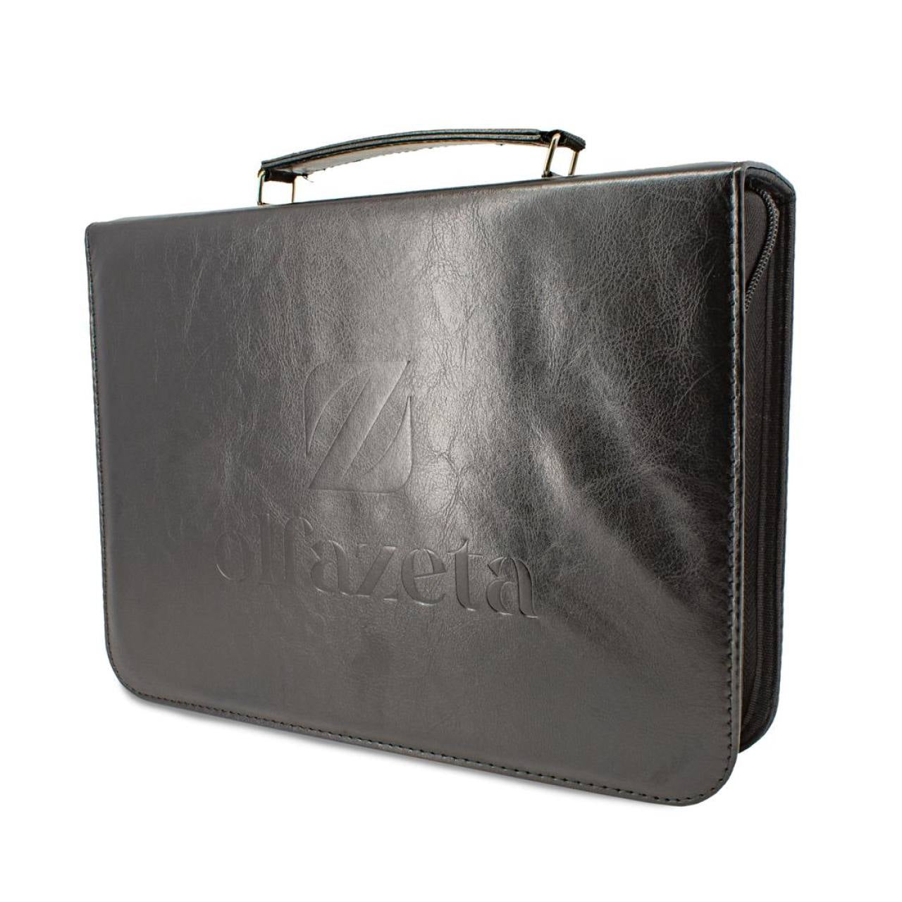 Bundle Advanced Kit d'echantillon Cod.: ADVANCEDKITE