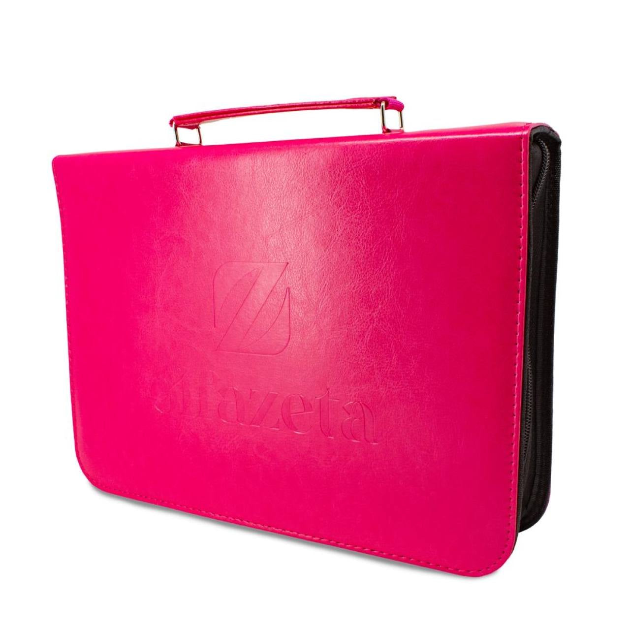 Bundle Advanced Kit d'echantillon Cod.: ADVANCEDKITE