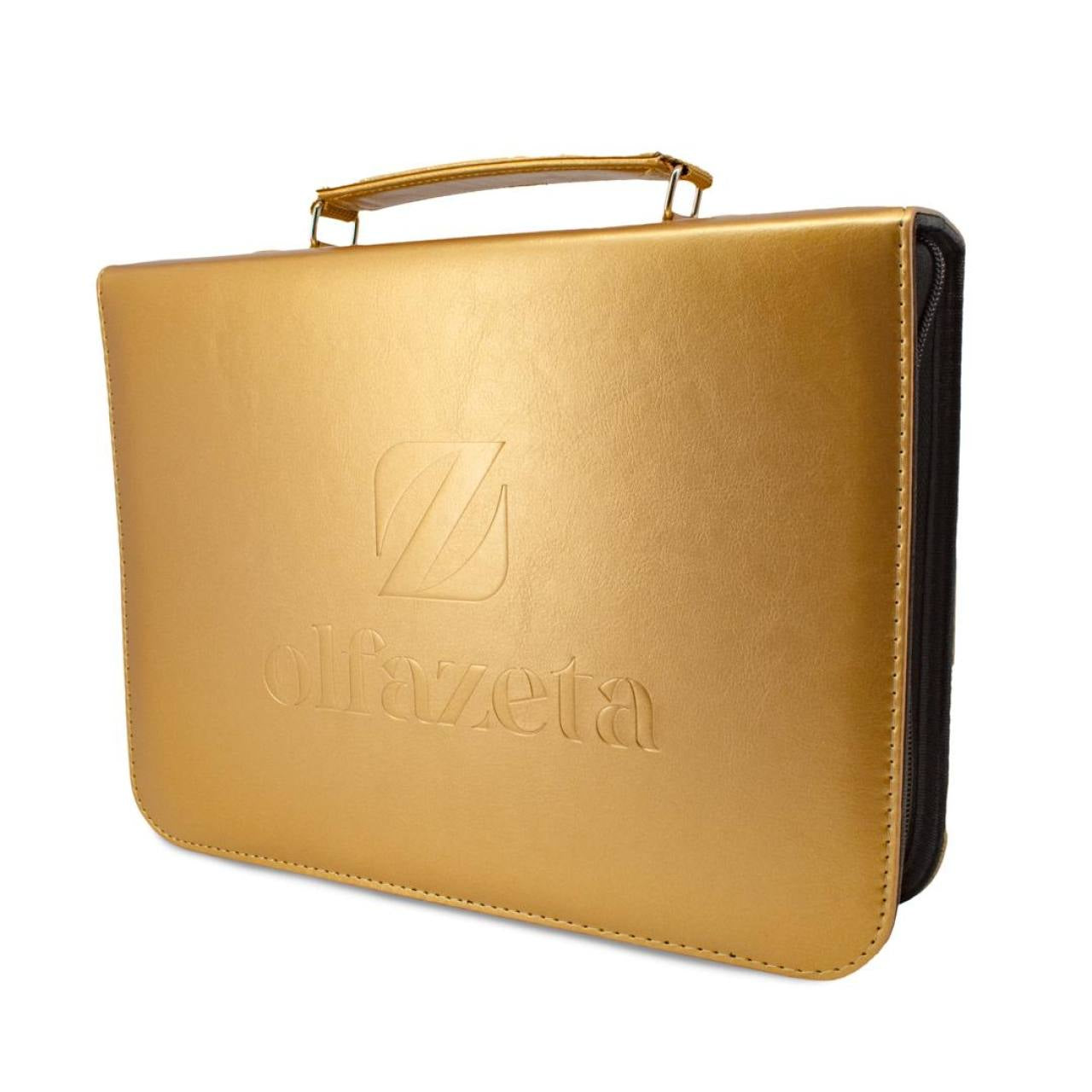 Bundle Advanced Kit d'echantillon Cod.: ADVANCEDKITE