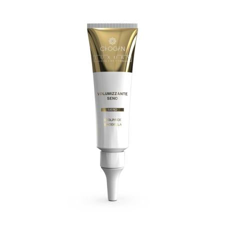 Sérum volumateur buste - 75 ml Cod.: SV01