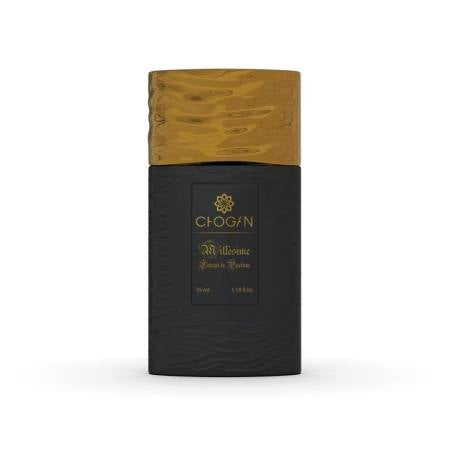 Parfum mixte essence 30% - Cod.: 054