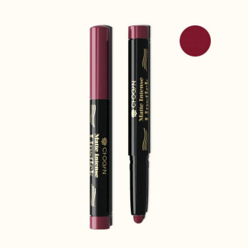 MATTE INTENSE LIPSTICK 1,4 g Cod.: MKLIP25