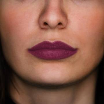 MATTE INTENSE LIPSTICK 1,4 g Cod.: MKLIP25