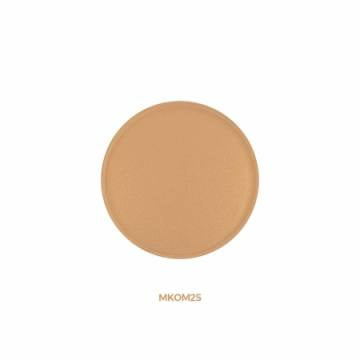 OMBRE À PAUPIÈRES MATTE - BRICK 3 g Cod.: MKOM25