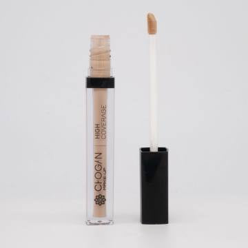 CORRECTEUR HAUTE COUVRANCE- IVORY 3 g Cod.: COR09