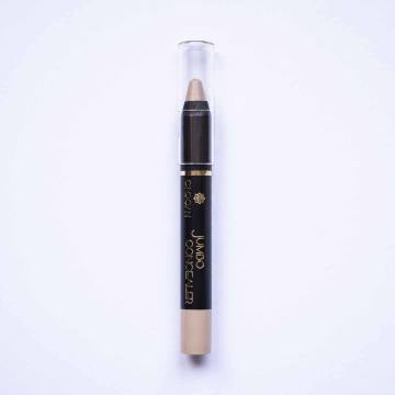 JUMBO CONCEALER- CRAYON CORRECTEUR CONTOUR DES YEUX - Ivory Cod.: COR01