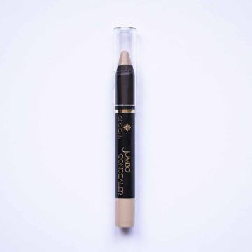 JUMBO CONCEALER- CRAYON CORRECTEUR CONTOUR DES YEUX - Light Rose Cod.: COR03