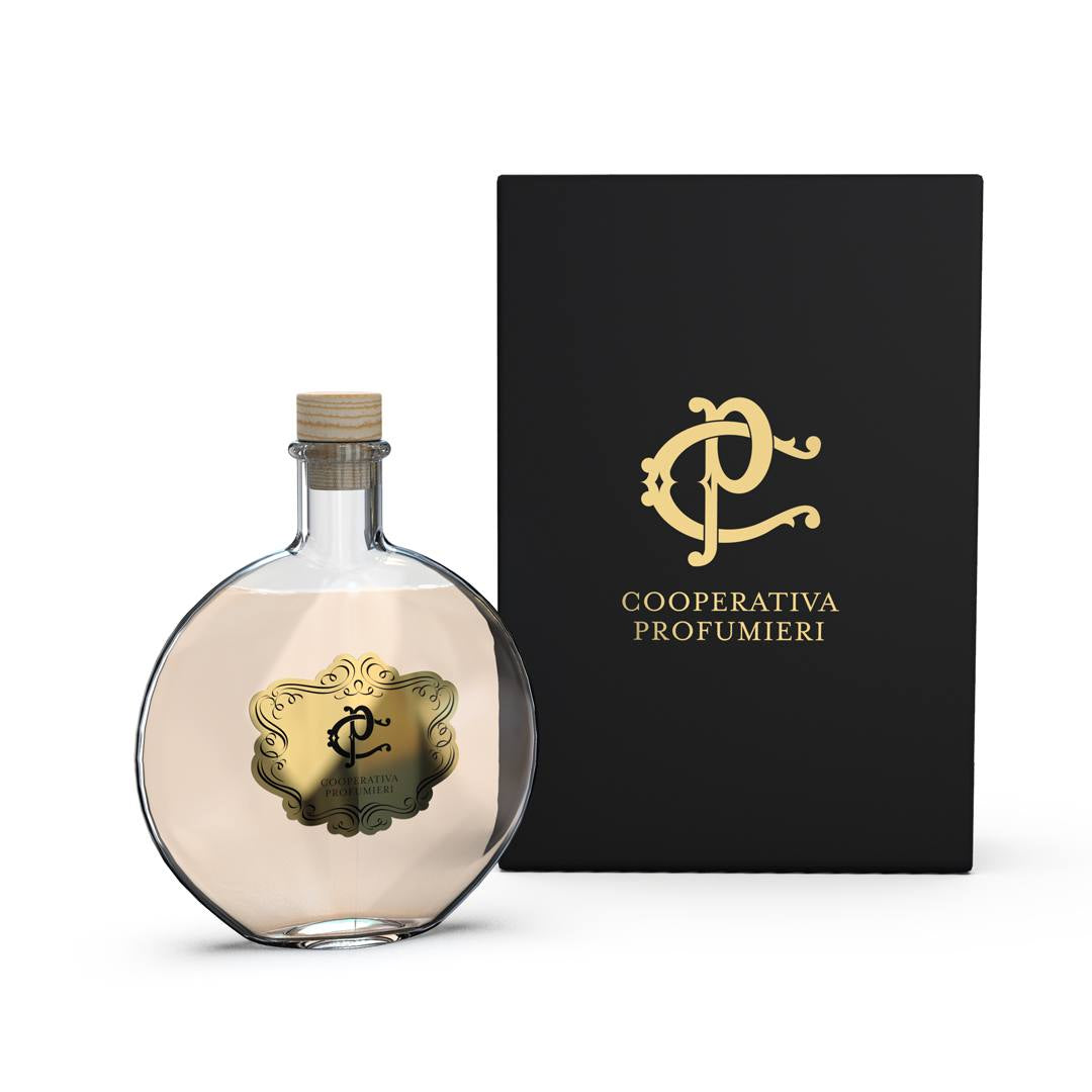 Diffuseur parfum d’ambiance « Cooperativa Profumieri »