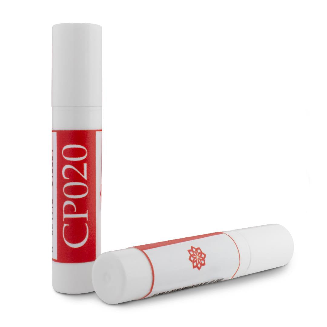 Diffuseur de parfum en spray Home Care ( pièces et tissus) - « Fruity Vanilla » - 3 ml Cod.: CP020