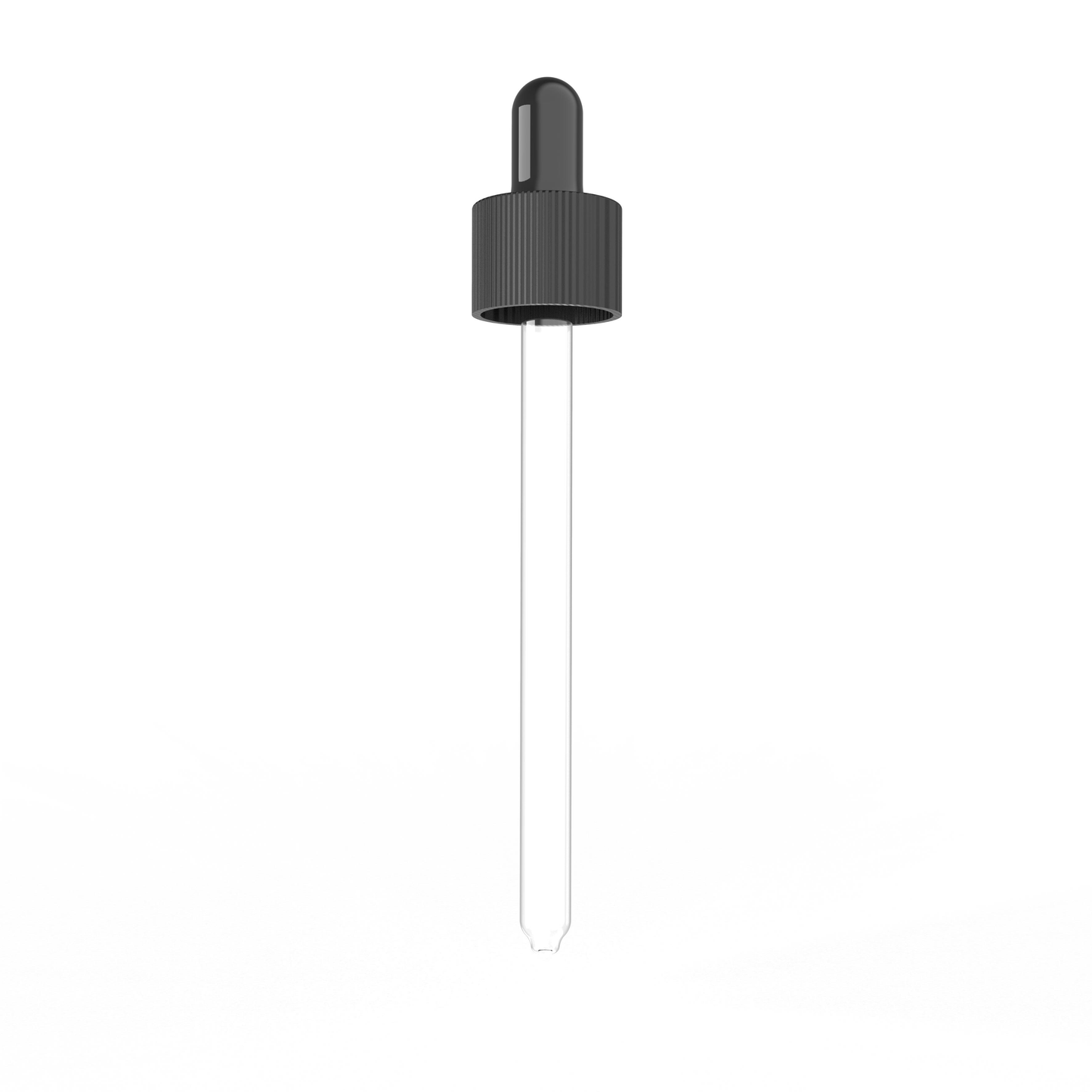 Compte-gouttes 50 mL Cod.: DRP02
