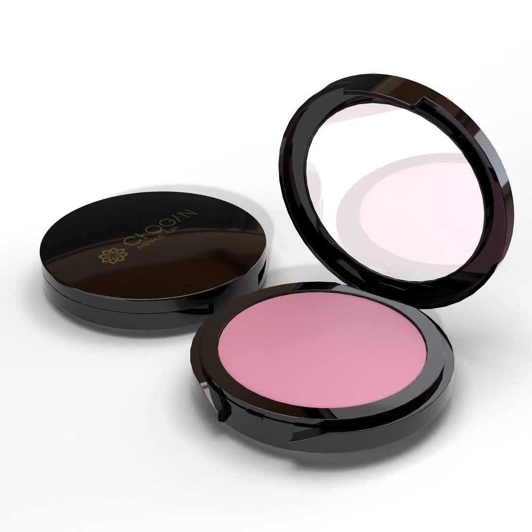 Fard à joues ‘Warm Shade’- Strawberry Cod.: FRD10