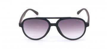 LUNETTES DE SOLEIL «AVIATOR» Cod.: KL0029