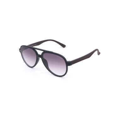 LUNETTES DE SOLEIL «AVIATOR» Cod.: KL0029