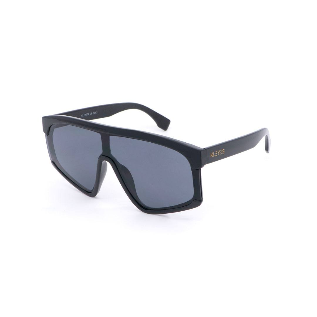 LUNETTES DE SOLEIL «EVEREST» Cod.: KL0032WH