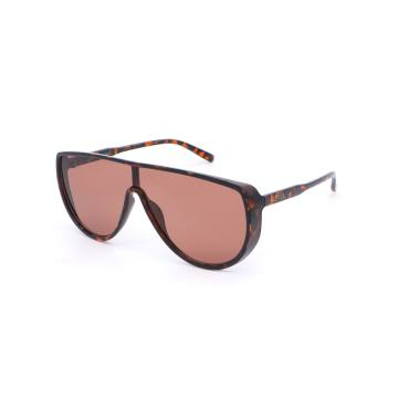 LUNETTES DE SOLEIL «SCARFACE» BLACK