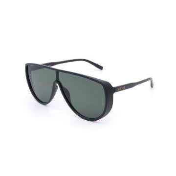 LUNETTES DE SOLEIL «SCARFACE» BLACK