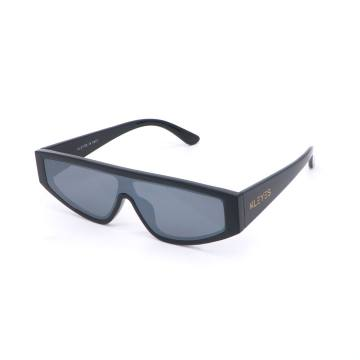LUNETTES DE SOLEIL «TRAP» TORTOISE Cod.: KL0045