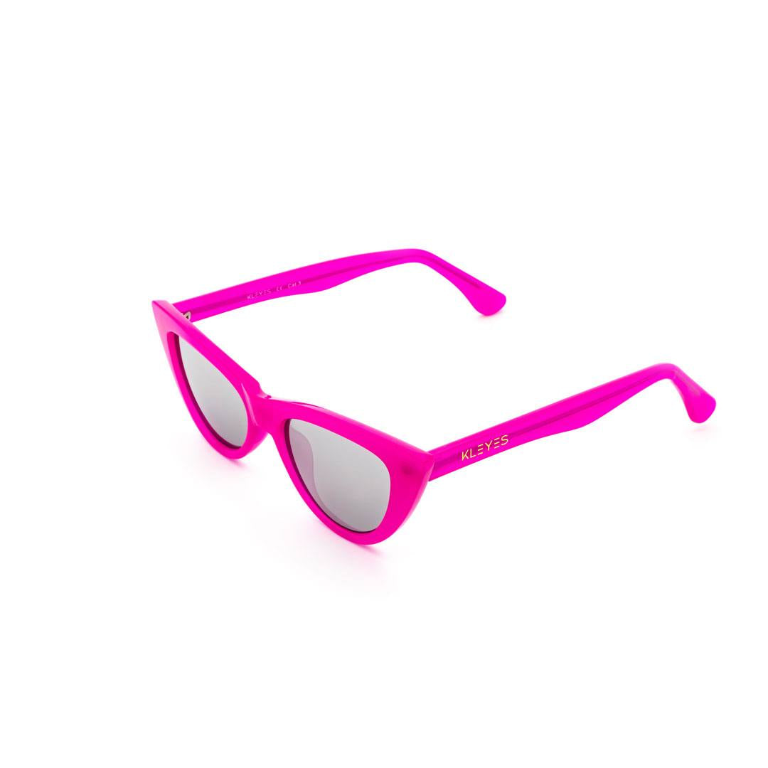 LUNETTES DE SOLEIL « BARBIE » Cod.: KL0119