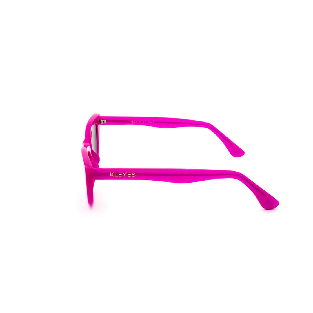 LUNETTES DE SOLEIL « BARBIE » Cod.: KL0119