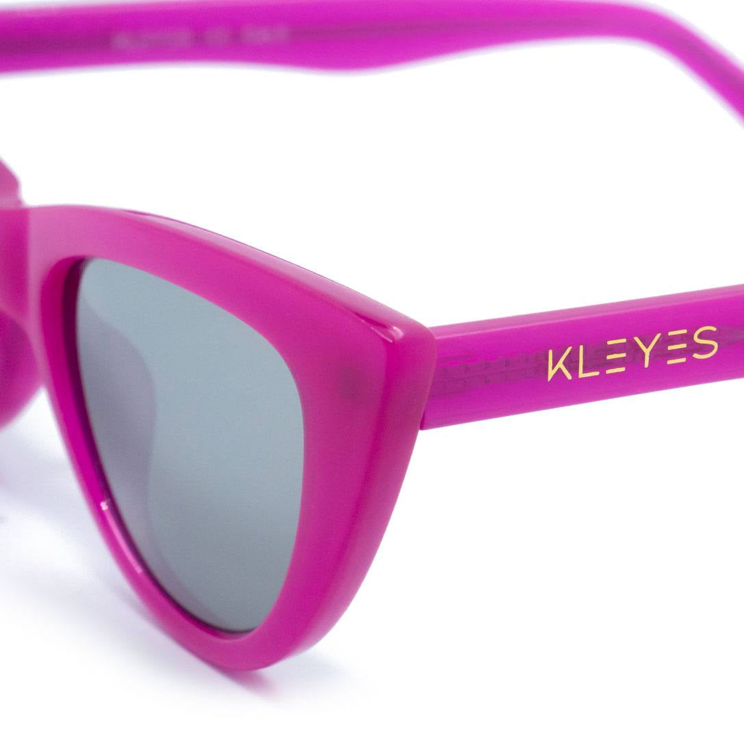 LUNETTES DE SOLEIL « BARBIE » Cod.: KL0119