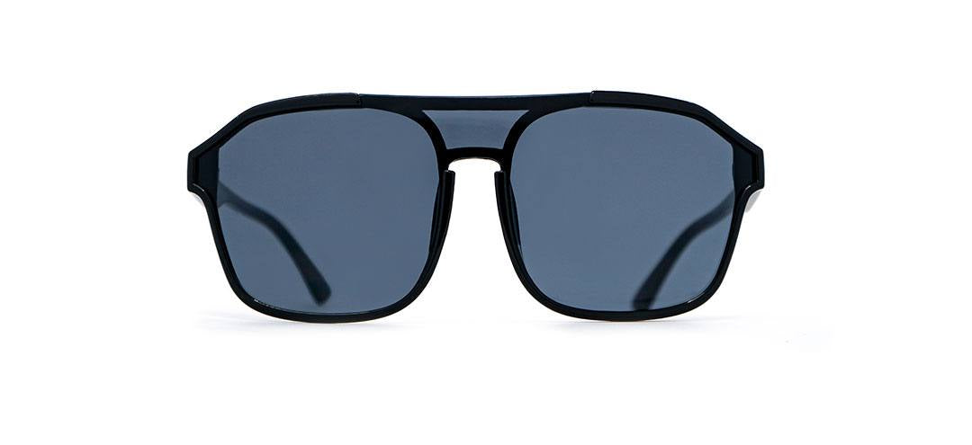 LUNETTES DE SOLEIL « ARIZONA » Cod.: KL0122