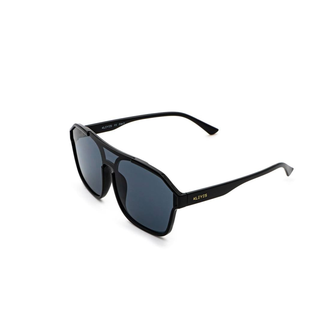LUNETTES DE SOLEIL « ARIZONA » Cod.: KL0122