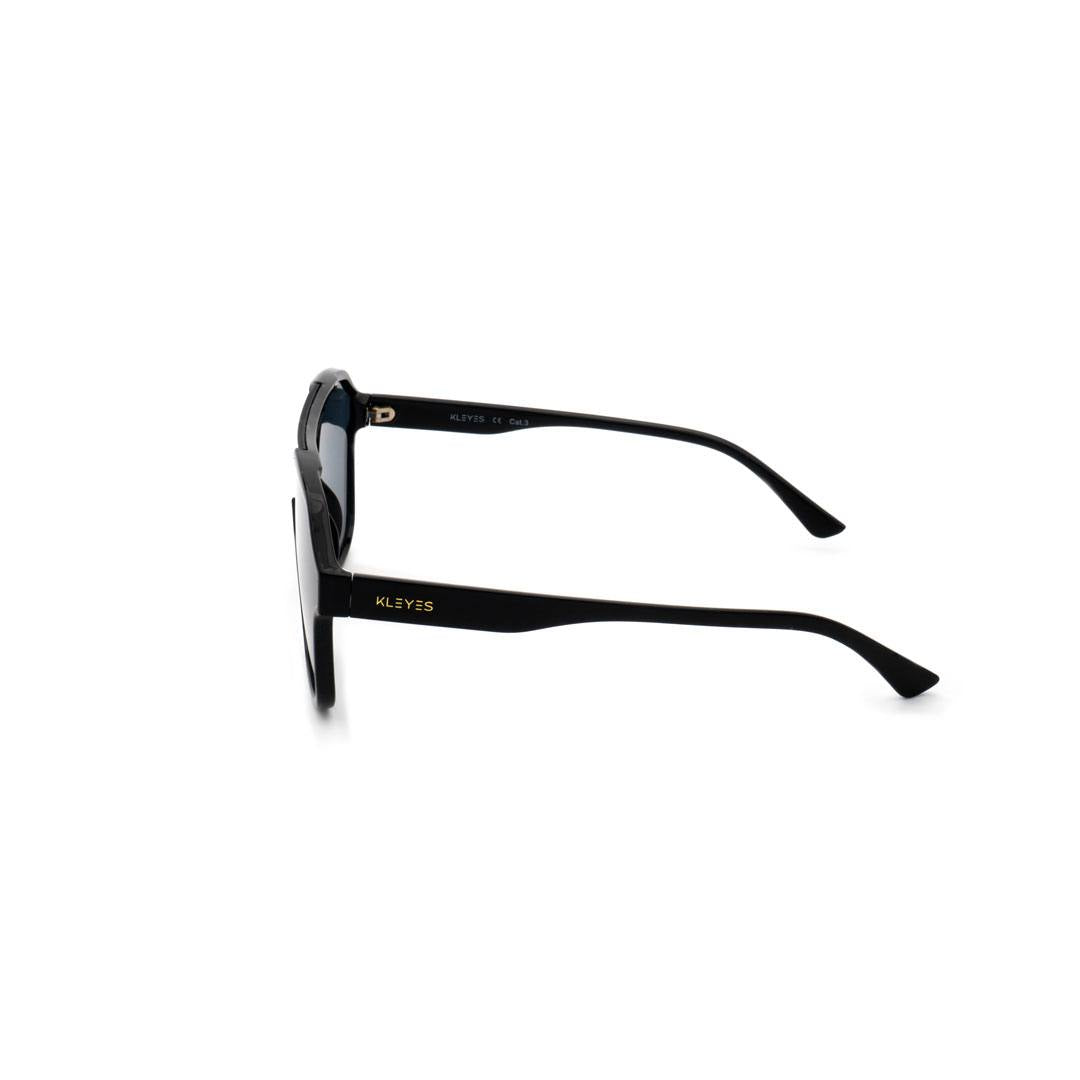 LUNETTES DE SOLEIL « ARIZONA » Cod.: KL0122