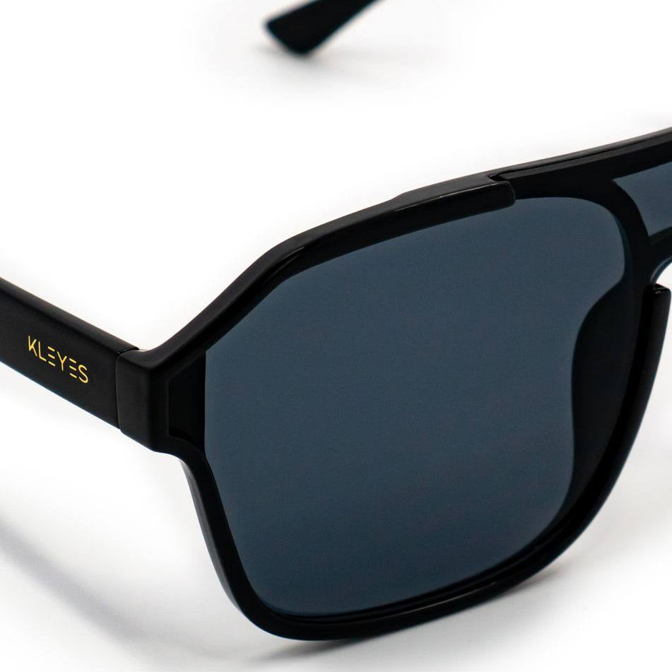 LUNETTES DE SOLEIL « ARIZONA » Cod.: KL0122