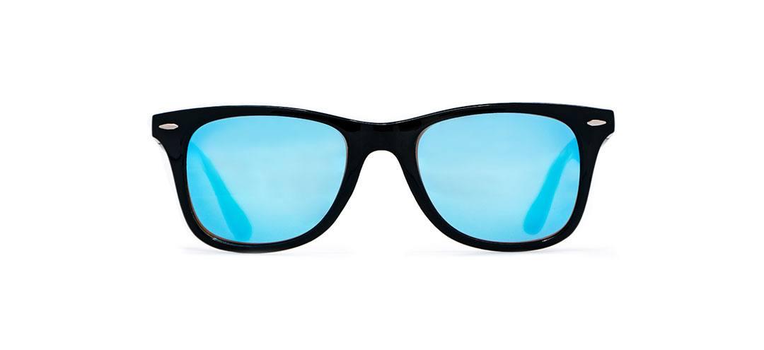 LUNETTES DE SOLEIL « PORTO »