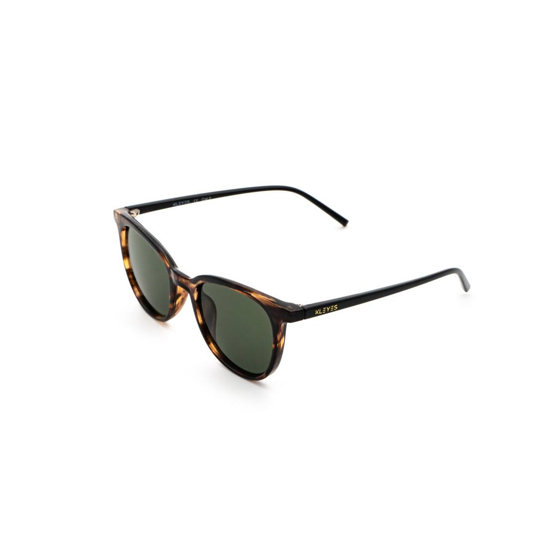 LUNETTES DE SOLEIL « PORTO »