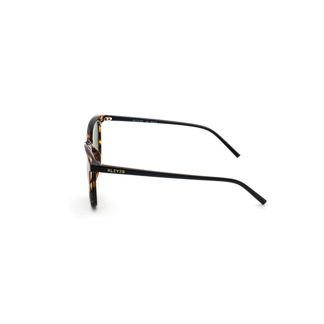 LUNETTES DE SOLEIL « PORTO »