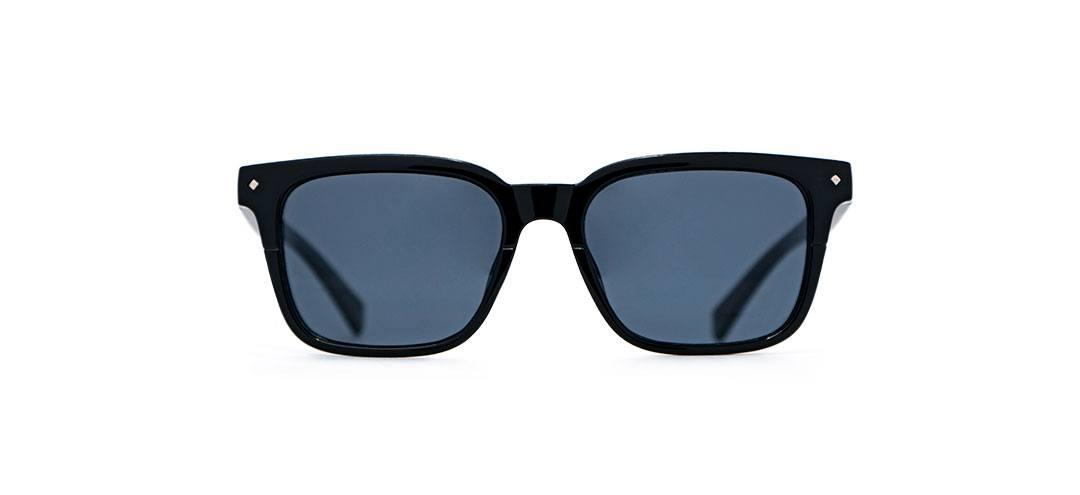 LUNETTES DE SOLEIL « ETERNAL » Cod.: KL0132WH
