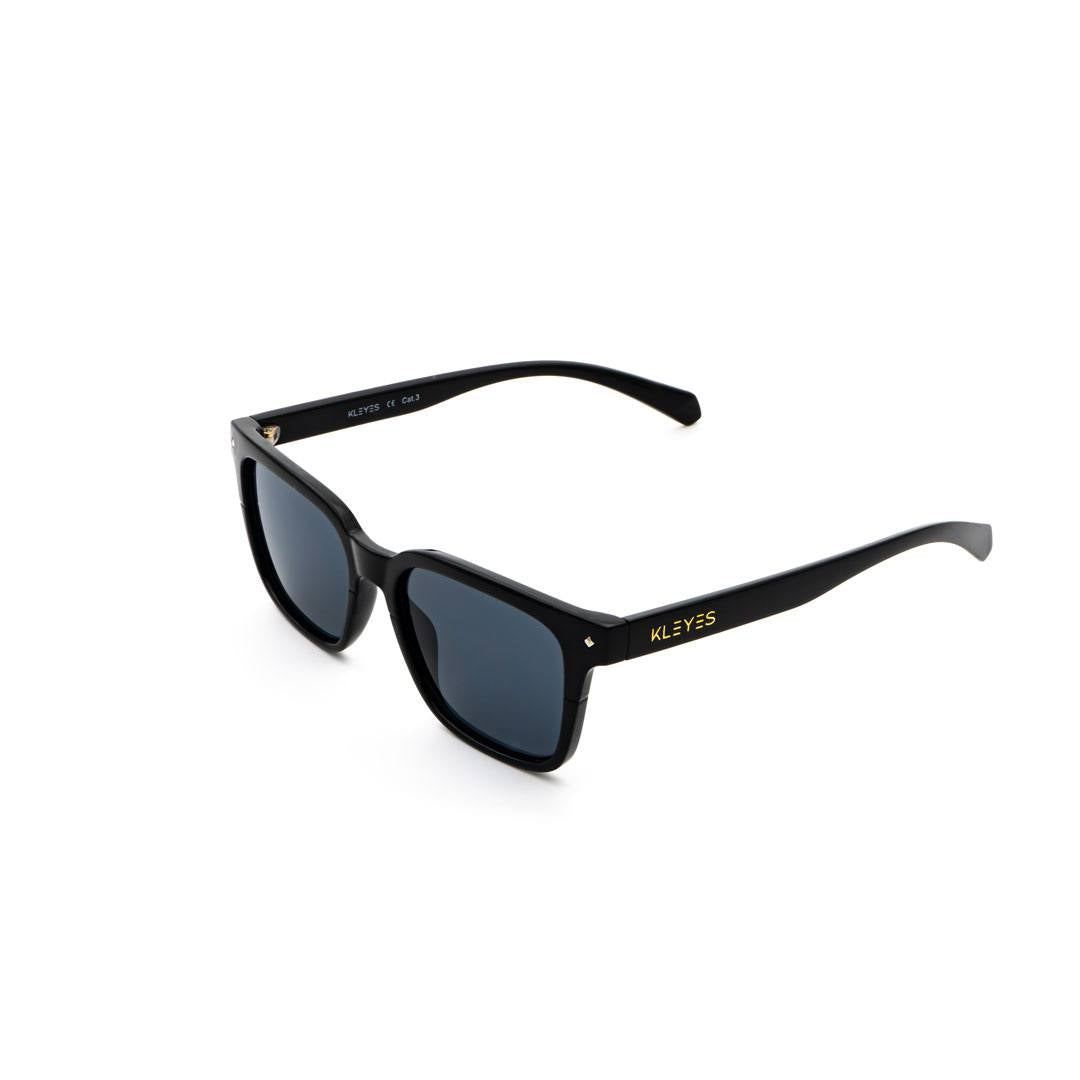 LUNETTES DE SOLEIL « ETERNAL » Cod.: KL0132WH