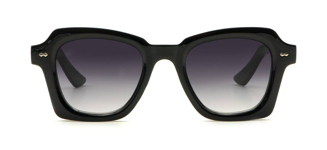 LUNETTES DE SOLEIL ‘COMO’ Cod.: KL0137