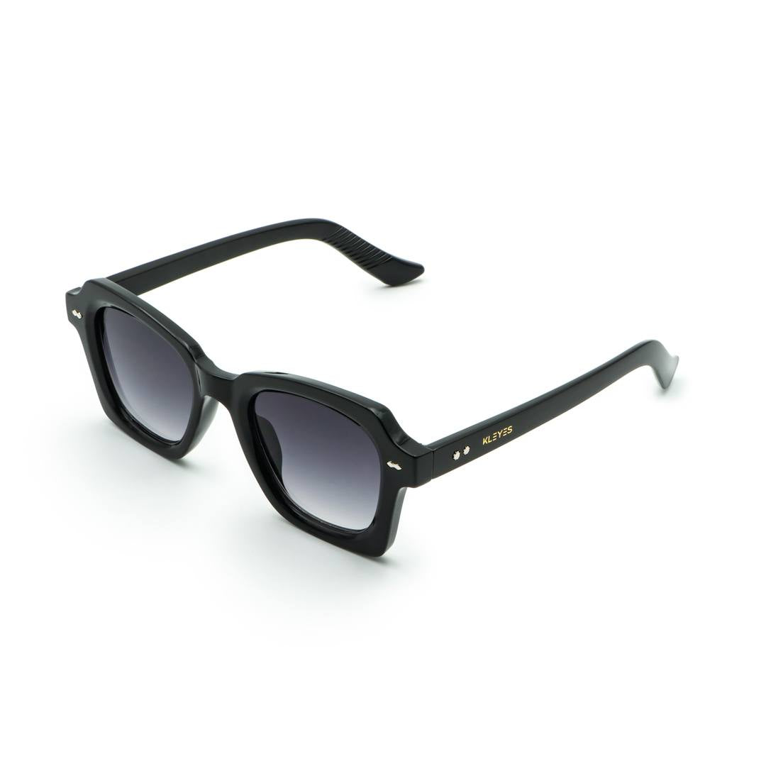 LUNETTES DE SOLEIL ‘COMO’ Cod.: KL0137